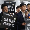 김군과플랫폼