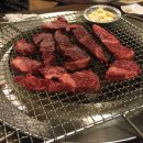 정품식당 이미지