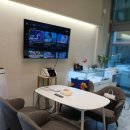 와치길 | [부산롤렉스] 새것 같은 명품시계를 한자리에서! 와우와치 방문기