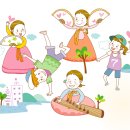 민요판소리 이미지