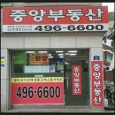 상봉2동-010 Daum카페