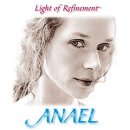 ANAEL(아나엘) 이미지