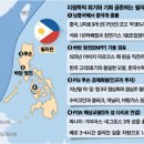 돈 천지 이미지