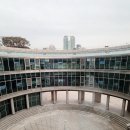 서울 아이와 가볼만한곳 기상청 서울청사 어린이체험수업 예약방법