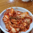 청정밀들깨수제비 이미지
