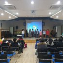 에이스학원 이미지