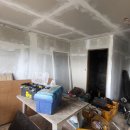 태흥2리 마을회관 이미지