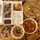 투망 | 발리 우붓 한식 맛집 추천 한식당 클라우드나인 사투망콕 그랩 배달 후기