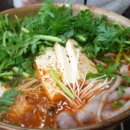 동아리 동태찜탕 이미지