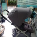 선수촌세탁소 이미지