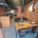 상남정육식당 금광동정육식당 김프로정육식당