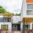 문경하늘펜션 이미지