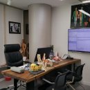 추한의원 이미지