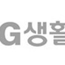 오휘 성남단대점