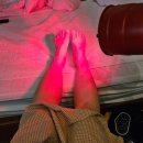 sk산후조리원 이미지