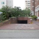 프라임레지던스 이미지