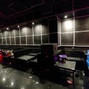 대치4-112 이미지