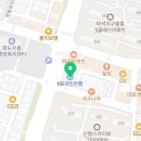 마석심내과의원 이미지