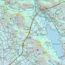 유천버스정류장 이미지