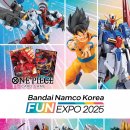 Fun. Fun. 엔터테인먼트 이미지