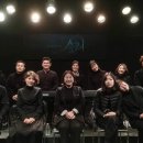 창작플랫폼 경험과 상상 이미지