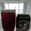 이마트24포항양덕점 이미지