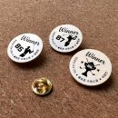 핀스크린골프 이미지