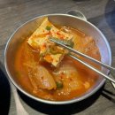 [부천/범박] 부천 고기집 범박동 갈비 맛집 추천 범박동 국제갈비 후기(수제갈비/물냉/비냉)
