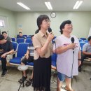 수성초등학교 이미지