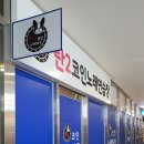 탄2코인노래연습장 이미지
