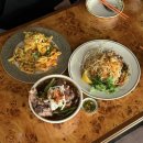 (주)와우소프트 | 용산역 용리단길 태국음식 맛집 하이타이 내돈내산 후기