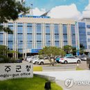 성주축산 이미지
