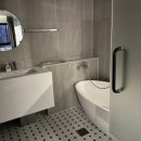 국토종주자전거길1-47 이미지