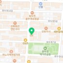 애플코인노래연습장 이미지