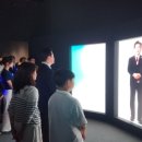 (주)모란세계여행 정책브리핑