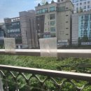 이마트24 옥현주공점 | [울산 스텐방충망]무거동 옥현주공 스텐방충망 교체로 쾌적한 생활 현명한 선택