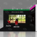 펫아울렛 이미지