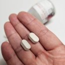 임당유통 이미지