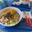 덕영빌딩 | [광진구] 스포애니 아차산점 바디프로필 후기, 스튜디오,메이크업