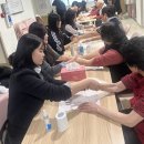 국제경로당 이미지