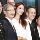 포토타임스튜디오 이미지