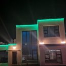 204 풀빌라 이미지