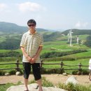 대명목장 이미지