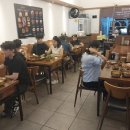 고잔역(신도시) 이미지