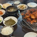 상하덕촌목장 이미지