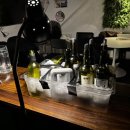 라이트바디짐 이미지