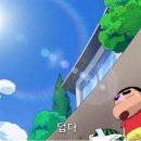 동성로피부과 대구 스킨부스터 잘하는 곳