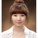 지스튜디오 이미지