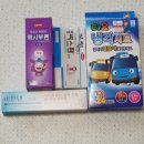 약사세요 약국 이미지