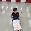 부흥초등학교+중앙유치원 이미지